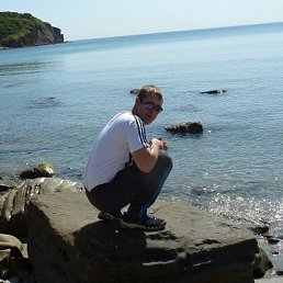 ���������, �����������, 43 ����