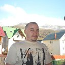 ���� Dr.ed, ���������, 45 ��� - ��������� 2 ������� 2014 � ������ ���� ����������