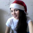 ���� �������, ������� - ��������� 3 ������� 2013 � ������ ���� ����������