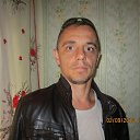 ���� ����, �����, 45 ��� - ��������� 17 �������� 2013 � ������ ���� ����������