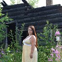 ���� �������, �����, 33 ���� - ��������� 8 �������� 2013 � ������ ���� ����������