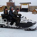 ���� ������, ��������� - ��������� 19 ������ 2014 � ������ ���� ����������