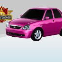 ���� �������, ����, 23 ���� - ��������� 6 ������� 2013 � ������ �RoadKing�