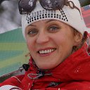  Swetlana,  -  21  2014    