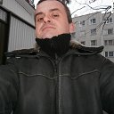 ���� �����, �����������, 45 ��� - ��������� 23 ������� 2013 � ������ ���� ����������