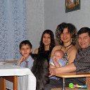 ���� �������, ����-���, 51 ��� - ��������� 17 ������� 2014 � ������ ���� ����������