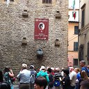 ���� Credo, ������� - ��������� 5 ������� 2013 � ������ ������� 2013�