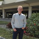 ���� ������, ���������, 57 ��� - ��������� 30 ������ 2013