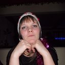 ���� �������, ��������� - ��������� 3 ������ 2014 � ������ ���� ����������