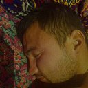 ���� Jahongir, ��������, 34 ���� - ��������� 24 ������� 2014 � ������ ���� ����������