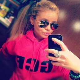 ���� �����, ���������, 41 ��� - ��������� 15 ������� 2013