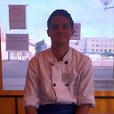 ���� ����, ������, 36 ��� - ��������� 18 ������� 2013