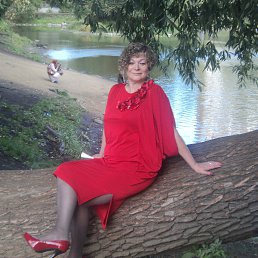 ���� ������, ��������������, 62 ���� - ��������� 4 ������� 2013