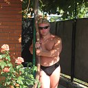 ���� �������, ���� - ��������� 12 ������� 2013 � ������ ����� ��� ������������