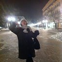 ����� ������������ � �))) 27.01.14 �� ������� ������ ��������