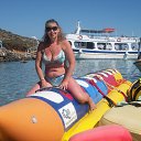 ���� �������, ������������ - ��������� 3 ������� 2013