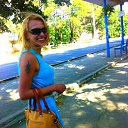 ���� ������, ������, 45 ��� - ��������� 9 ������� 2014 � ������ ���� ����������