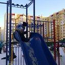  , , 32  -  7  2013   2013