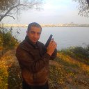 ���� ������, �������, 41 ��� - ��������� 10 ������� 2013