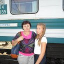 ���� �������, ������, 60 ��� - ��������� 23 �������� 2013 � ������ ���� ����������