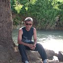 ���� Valera, ���, 68 ��� - ��������� 7 �������� 2013 � ������ ���� ����������