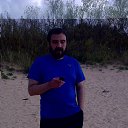 ���� �������), �����-���������, 52 ���� - ��������� 16 ������� 2013 � ������ ���� ����������