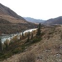 ���� ����, ������� - ��������� 26 ������ 2014 � ������ ���� ����������