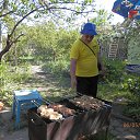 ���� �������, �����������, 62 ���� - ��������� 20 ������ 2013 � ������ ���� ����������