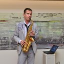 ���� ���$��&���, ���������, 36 ��� - ��������� 16 ������� 2013