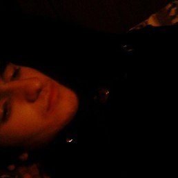 Shamil, ��������, 30 ���
