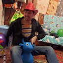 ���� ����, �����, 49 ��� - ��������� 28 ������ 2014 � ������ ���� ����������