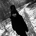 ���� Lvjonak (������), ��������, 31 ��� - ��������� 27 ������ 2014 � ������ ���� ����������