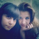 ���� �����, �����������, 32 ���� - ��������� 23 �������� 2013 � ������ ���� ����������