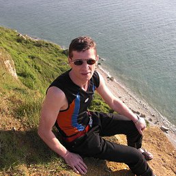 ������, �������, 57 ���