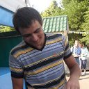 ���� �����, ����, 38 ��� - ��������� 8 ������� 2013