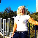 ���� �������, �������� - ��������� 20 ������� 2013 � ������ ���� ����������