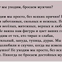 ���� ������, �����-��������� - ��������� 15 ������ 2014 � ������ ���� ����������