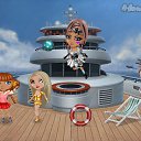 � �� ������� �Tropikania�