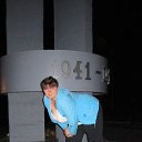 ���� ������, ���������� - ��������� 15 �������� 2013 � ������ ���� ����������