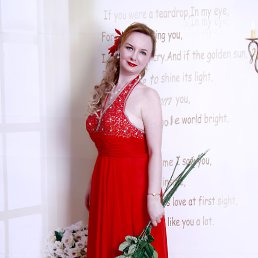 ���� �����, ���������, 52 ���� - ��������� 6 ������ 2014