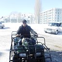 ���� �����, �������, 61 ��� - ��������� 20 ������� 2014 � ������ ���� ����������