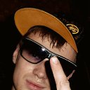 ���� ������, ������, 35 ��� - ��������� 30 ������� 2013 � ������ ���� ����������