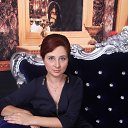 ���� �����, ��������� - ��������� 4 ������� 2013 � ������ ���� ����������