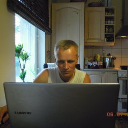 ���� Argo, ������, 58 ��� - ��������� 19 ������ 2013