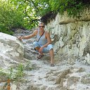 ���� ���, ������, 42 ���� - ��������� 2 ������� 2014 � ������ ���� ����������