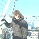 ���� ����, ������, 36 ��� - ��������� 23 ������ 2014 � ������ ���� ����������