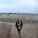 ���� �������, �����, 53 ���� - ��������� 27 ������� 2013 � ������ ��� ������