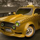 ���� �����, ����������, 47 ��� - ��������� 6 ������ 2014 � ������ ���� ����������