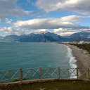 ���� Erol, ������� - ��������� 24 ������ 2013 � ������ ���� ����������