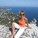 ���� Oksana, �����, 48 ��� - ��������� 27 ������� 2013